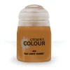 (D) 28-39 AIR: TAU LIGHT OCHRE