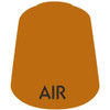 (D) 28-39 AIR: TAU LIGHT OCHRE
