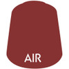 (D) 28-41 AIR: TUSKGOR FUR