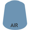 28-51 AIR: FENRISIAN GREY