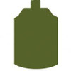 62-32 SPRAY: DEATH GUARD GREEN
