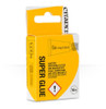 66-51-99 GLUE: CITADEL SUPER GLUE