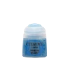 GW22-14 LAYER: HOETH BLUE