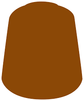22-40 LAYER: SKRAG BROWN
