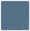 GW22-67 LAYER: RUSS GREY