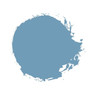 GW22-68 LAYER: FENRISIAN GREY