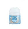 23-18 DRY: HOETH BLUE