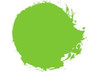 GW23-24 DRY: NIBLET GREEN