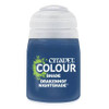 GW24-17 SHADE: DRAKENHOF NIGHTSHADE