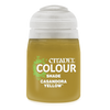 GW24-18 SHADE: CASANDORA YELLOW