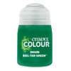 GW24-19 SHADE: BIEL-TAN GREEN