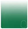 GW24-19 SHADE: BIEL-TAN GREEN