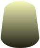 24-21 SHADE: ATHONIAN CAMOSHADE