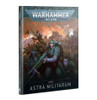 47-01 CODEX: ASTRA MILITARUM (D) 47-01 CODEX: ASTRA MILITARUM (D)