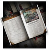 47-01 CODEX: ASTRA MILITARUM (D) 47-01 CODEX: ASTRA MILITARUM (D)