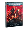 39-01 CODEX: DEATHWATCH