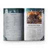 39-01 CODEX: DEATHWATCH
