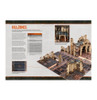 102-01 WARHAMMER 40,000: KILL TEAM CORE BOOK 102-01 WARHAMMER 40,000: KILL TEAM CORE BOOK