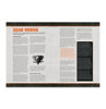 102-01 WARHAMMER 40,000: KILL TEAM CORE BOOK 102-01 WARHAMMER 40,000: KILL TEAM CORE BOOK