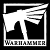 102-01 WARHAMMER 40,000: KILL TEAM CORE BOOK 102-01 WARHAMMER 40,000: KILL TEAM CORE BOOK