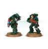 44-80 DARK ANGELS UPGRADES