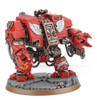 41-11 BLOOD ANGELS FURIOSO DREADNOUGHT 41-11 BLOOD ANGELS FURIOSO DREADNOUGHT