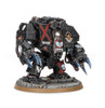 41-11 BLOOD ANGELS FURIOSO DREADNOUGHT 41-11 BLOOD ANGELS FURIOSO DREADNOUGHT