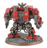 41-11 BLOOD ANGELS FURIOSO DREADNOUGHT 41-11 BLOOD ANGELS FURIOSO DREADNOUGHT