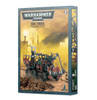 50-09 ORK TRUKK