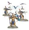 96-30 STORMCAST ETERNALS: VANGUARD-RAPTORS