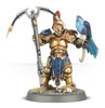96-30 STORMCAST ETERNALS: VANGUARD-RAPTORS