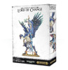 GW97-26 DAEMONS OF TZEENTCH LORD OF CHANGE GW97-26 DAEMONS OF TZEENTCH LORD OF CHANGE
