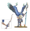 GW97-26 DAEMONS OF TZEENTCH LORD OF CHANGE GW97-26 DAEMONS OF TZEENTCH LORD OF CHANGE