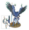 GW97-26 DAEMONS OF TZEENTCH LORD OF CHANGE GW97-26 DAEMONS OF TZEENTCH LORD OF CHANGE