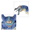 GW97-26 DAEMONS OF TZEENTCH LORD OF CHANGE GW97-26 DAEMONS OF TZEENTCH LORD OF CHANGE