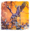 GW97-26 DAEMONS OF TZEENTCH LORD OF CHANGE GW97-26 DAEMONS OF TZEENTCH LORD OF CHANGE