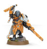 56-16  T'AU EMPIRE: CADRE FIREBLADE
