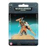 56-16  T'AU EMPIRE: CADRE FIREBLADE