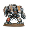 48-32 SPACE MARINE VENERABLE DREADNOUGHT