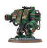48-32 SPACE MARINE VENERABLE DREADNOUGHT