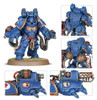 48-69 SPACE MARINES PRIMARIS AGGRESSORS