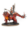 70-85 START COLLECTING! FYRESLAYERS
