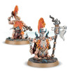 70-85 START COLLECTING! FYRESLAYERS