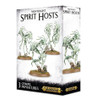 GW93-08 NIGHTHAUNT: SPIRIT HOSTS