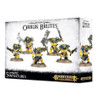 GW89-29 IRONJAWZ: ORRUK BRUTES