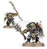 GW89-29 IRONJAWZ: ORRUK BRUTES