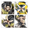 GW89-29 IRONJAWZ: ORRUK BRUTES