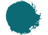 GW22-19 LAYER: SOTEK GREEN