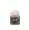 GW22-34 LAYER: TALLARN SAND