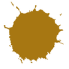 GW22-34 LAYER: TALLARN SAND